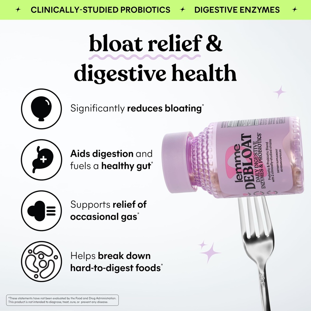 lemme-debloat-and-smooth-bundle-prebioti-2.jpg