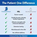 patient-one-iron-chelate-28mg-supplement-5.jpg