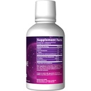 mrm-nutrition-coq-10-l-carnitine-liquid--2.jpg