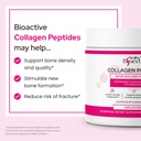 fortibone-collagen-peptides-essential-bo-3.jpg