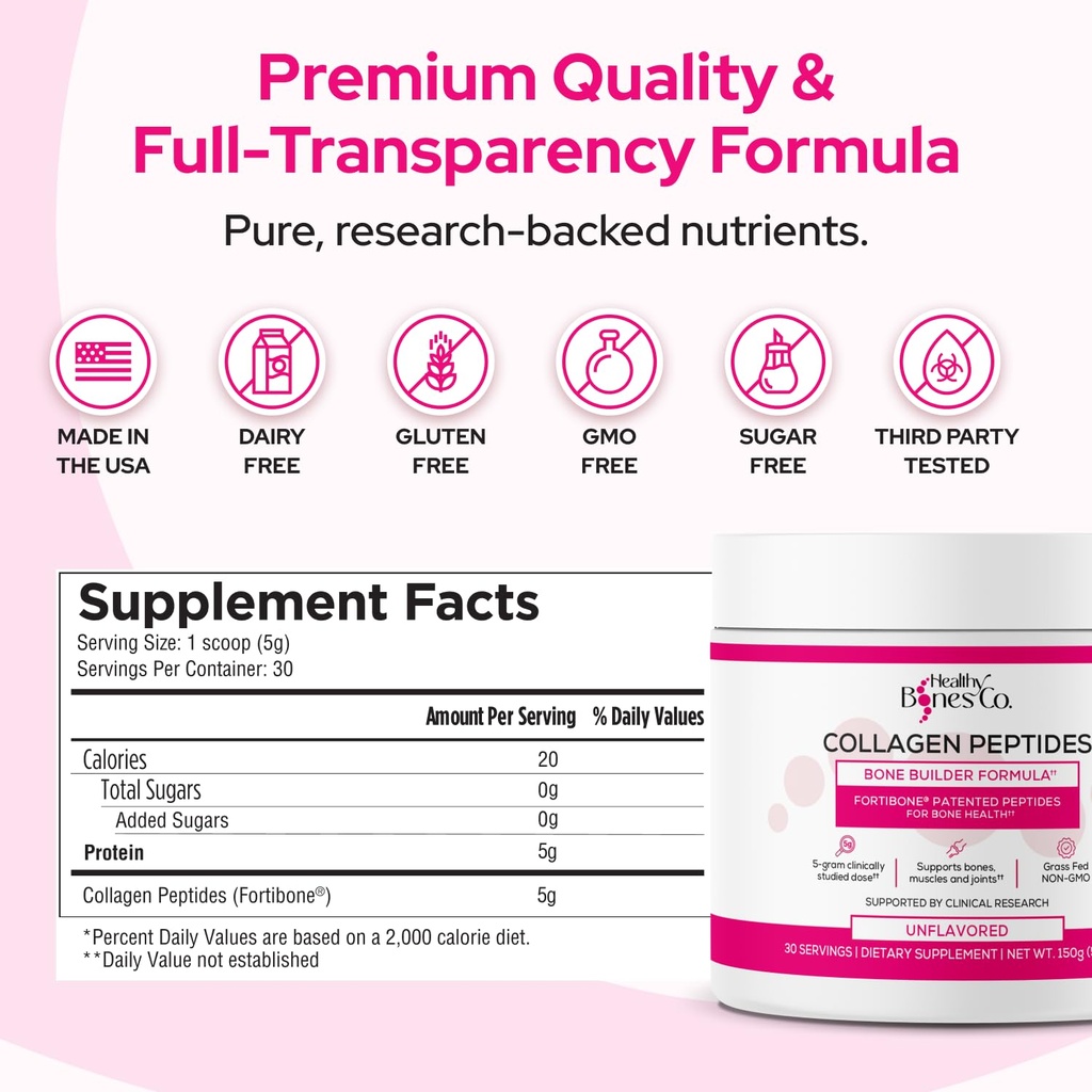 fortibone-collagen-peptides-essential-bo-5.jpg
