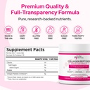 fortibone-collagen-peptides-essential-bo-5.jpg