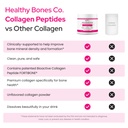 fortibone-collagen-peptides-essential-bo-2.jpg