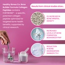 fortibone-collagen-peptides-essential-bo-4.jpg