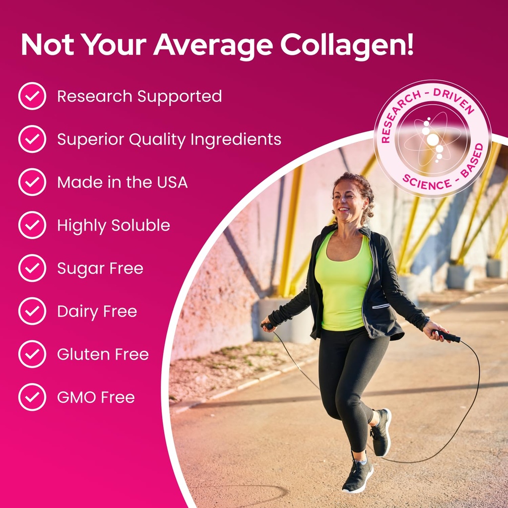 fortibone-collagen-peptides-essential-bo-6.jpg