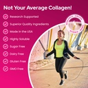 fortibone-collagen-peptides-essential-bo-6.jpg