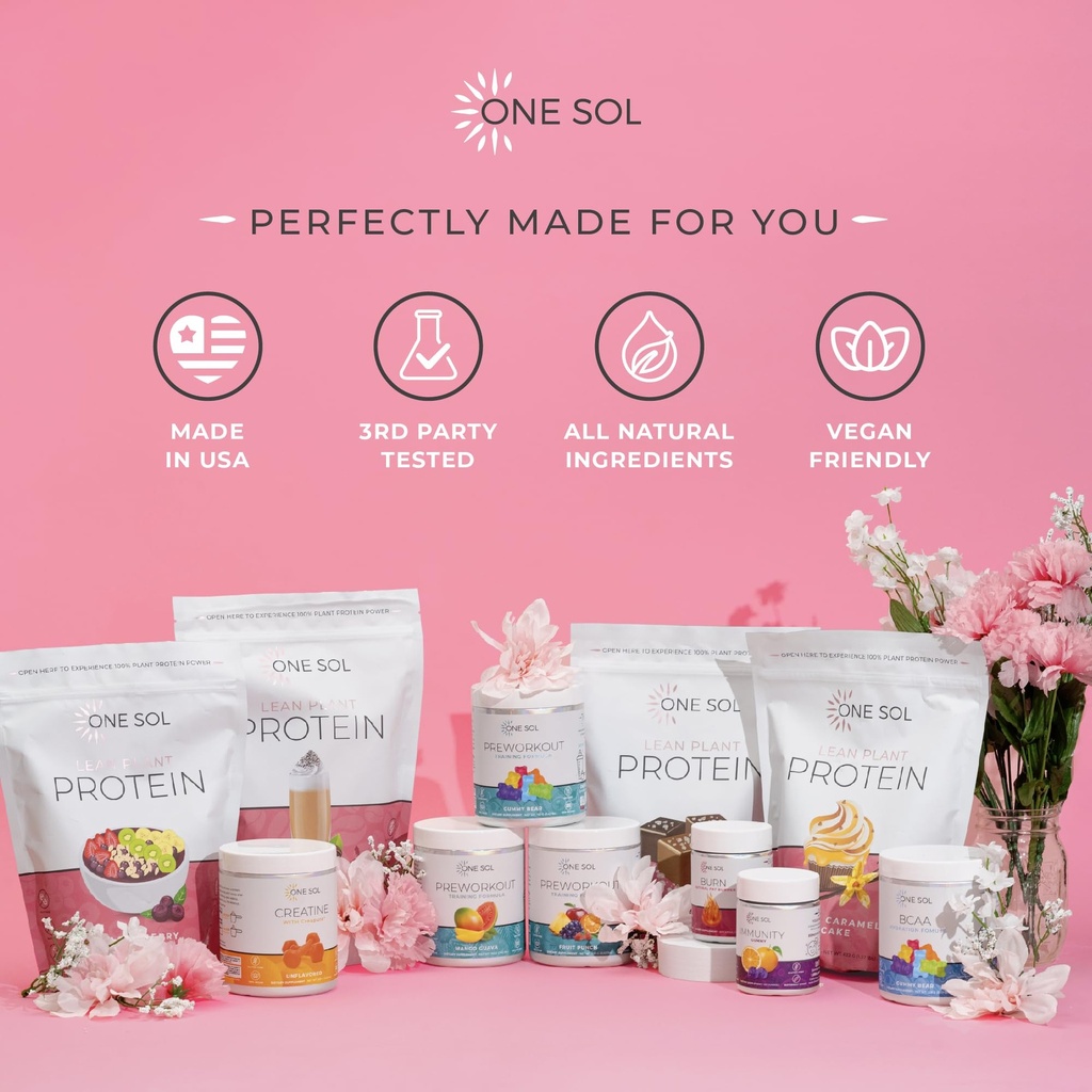 one-sol-lean-plant-protein-powder-pea-br-5.jpg