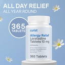 curist-loratadine-10mg-365-count-all-day-3.jpg
