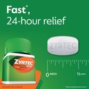 zyrtec-24-hour-allergy-relief-tablets-in-4.jpg