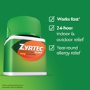 zyrtec-24-hour-allergy-relief-tablets-in-6.jpg