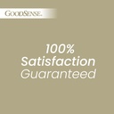goodsense-allergy-relief-loratadine-tabl-4.jpg