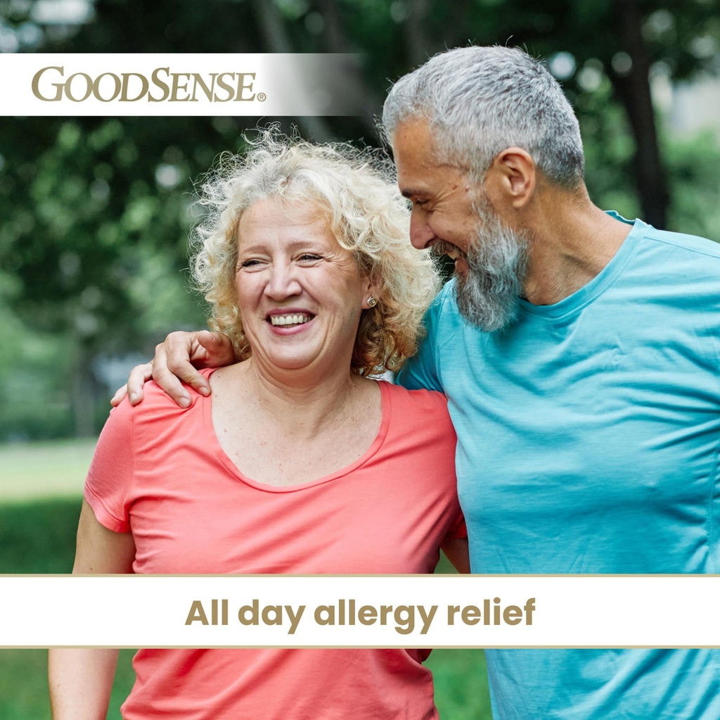 goodsense-allergy-relief-loratadine-tabl-6.jpg