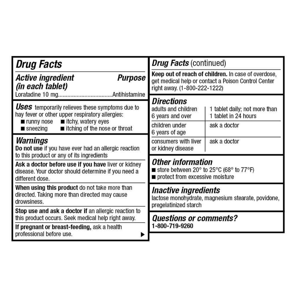 goodsense-allergy-relief-loratadine-tabl-5.jpg