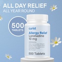 curist-loratadine-10mg-bulk-500-count-al-3.jpg