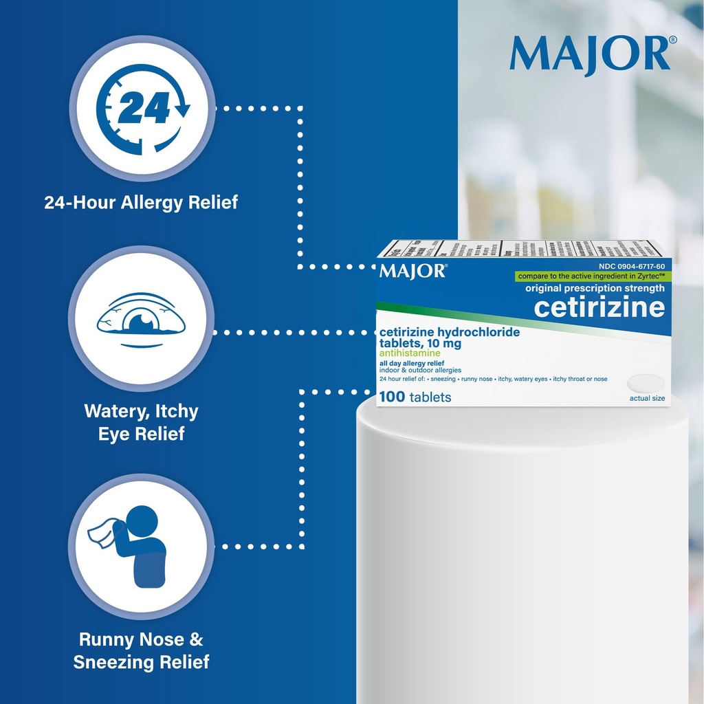 major-cetirizine-hydrochloride-tablets-2-5.jpg