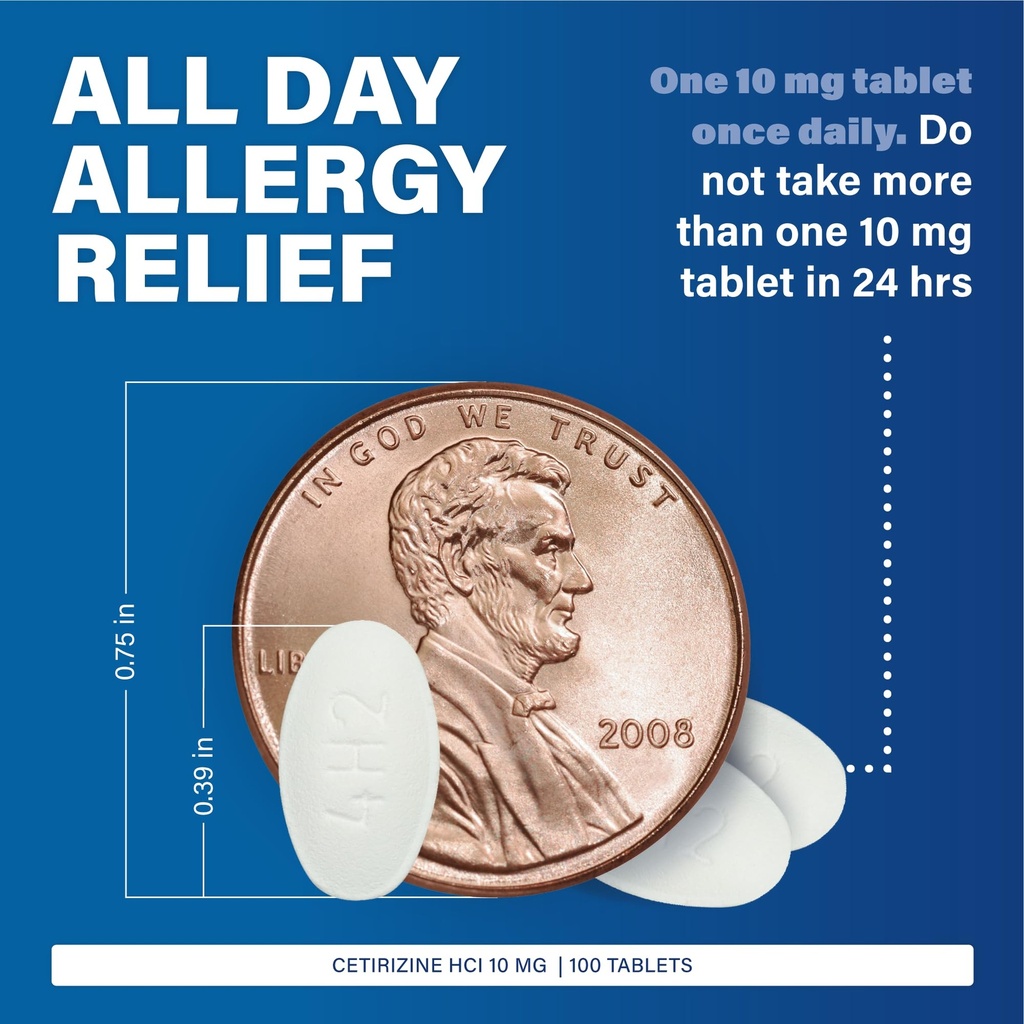 major-cetirizine-hydrochloride-tablets-2-4.jpg