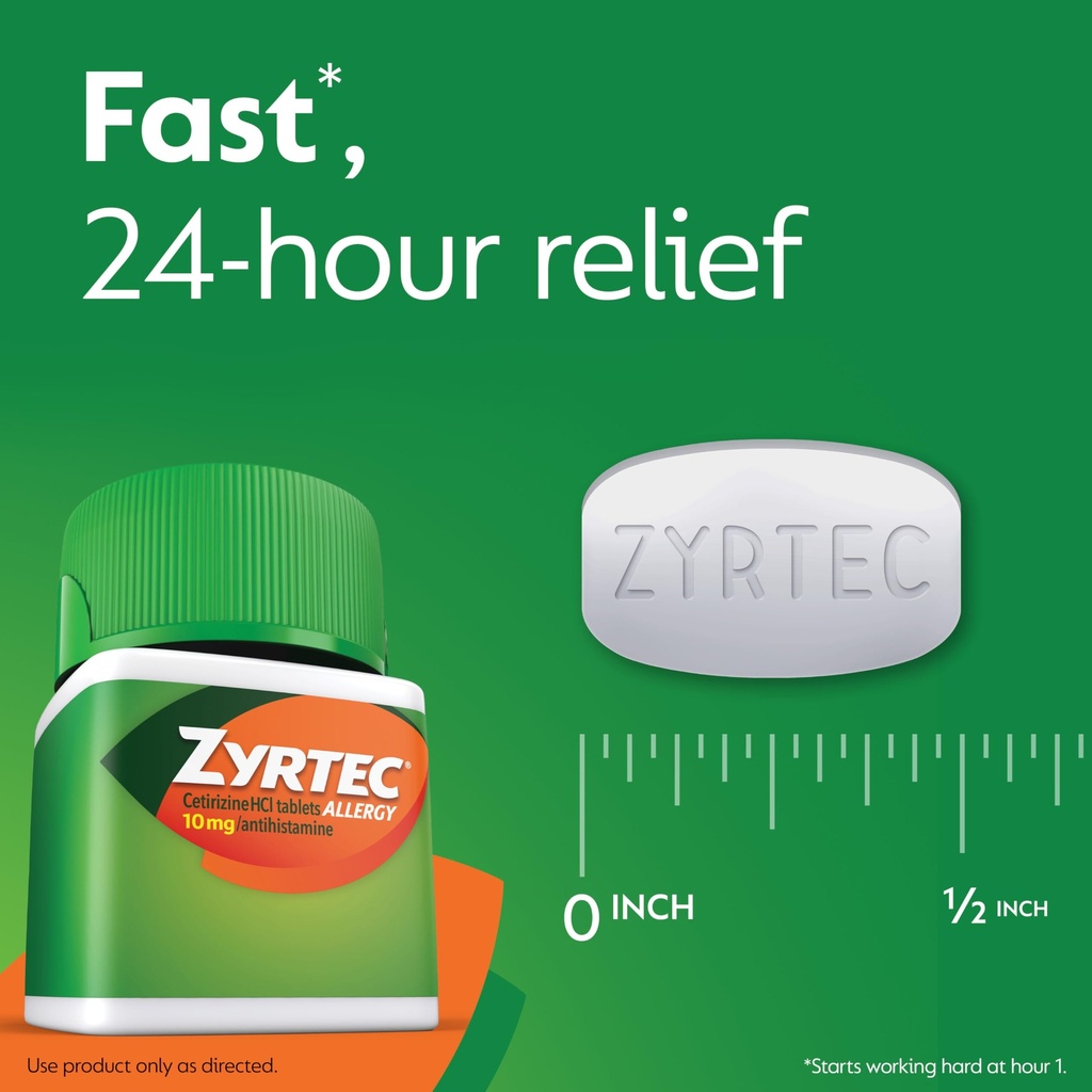 zyrtec-24-hour-allergy-medicine-tablets--4.jpg