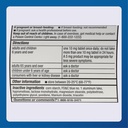 major-cetirizine-hydrochloride-tablets-1-6.jpg