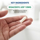 bisacodyl-laxative-suppositories-10mg-fo-4.jpg