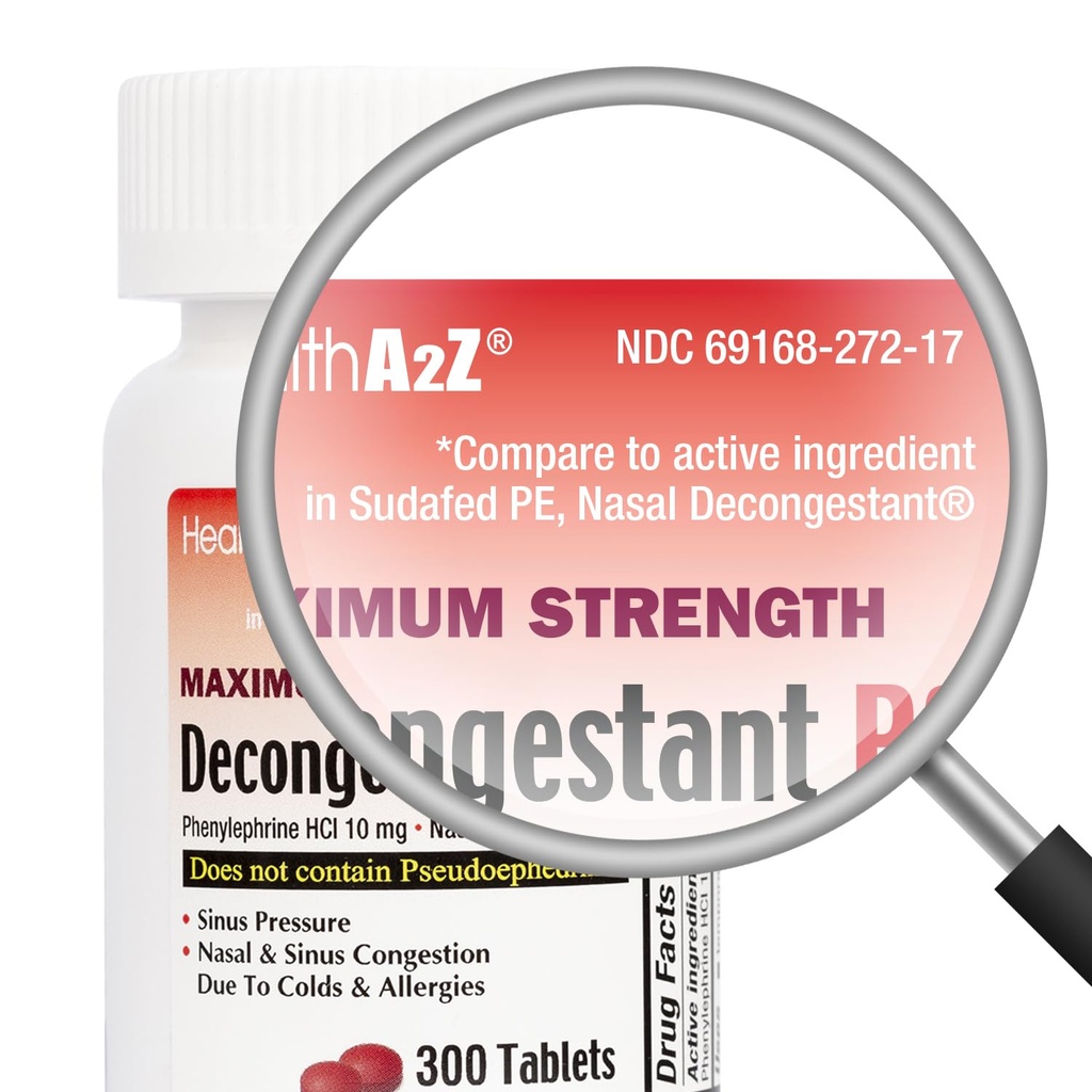 healtha2z-decongestant-pe-mucus-relief-m-2.jpg