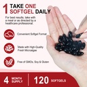 astaxanthin-12mg-premium-astaxanthin-120-2.jpg