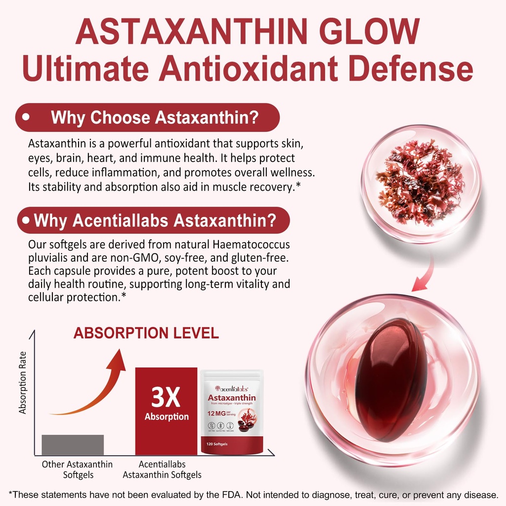 astaxanthin-12mg-premium-astaxanthin-120-5.jpg