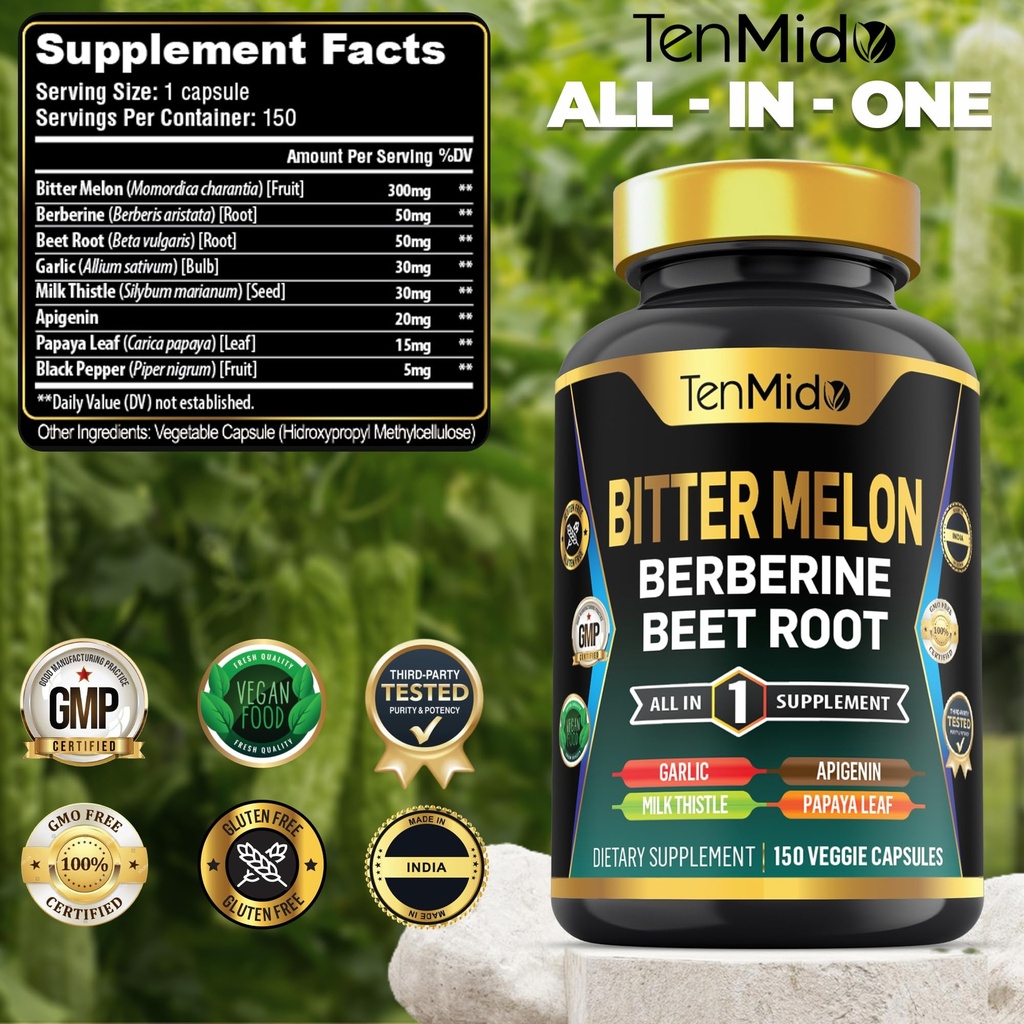 bitter-melon-capsules-8in1-formula-combi-2.jpg