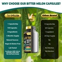 bitter-melon-capsules-8in1-formula-combi-4.jpg