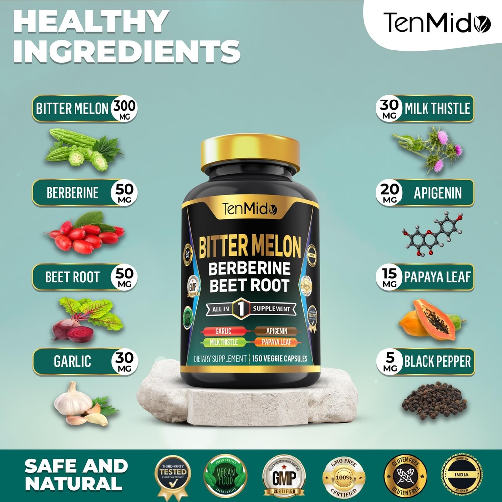 bitter-melon-capsules-8in1-formula-combi-3.jpg