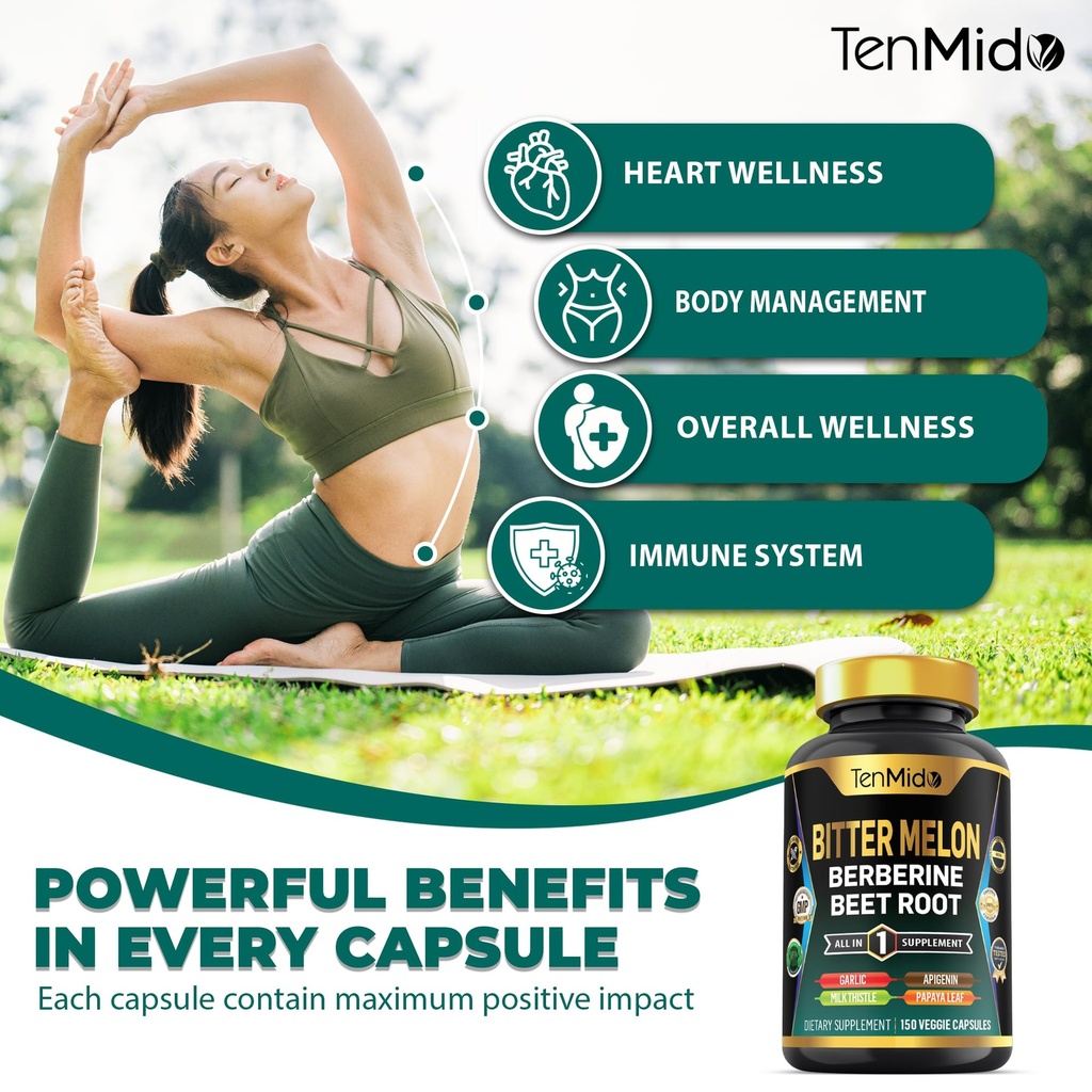 bitter-melon-capsules-8in1-formula-combi-5.jpg