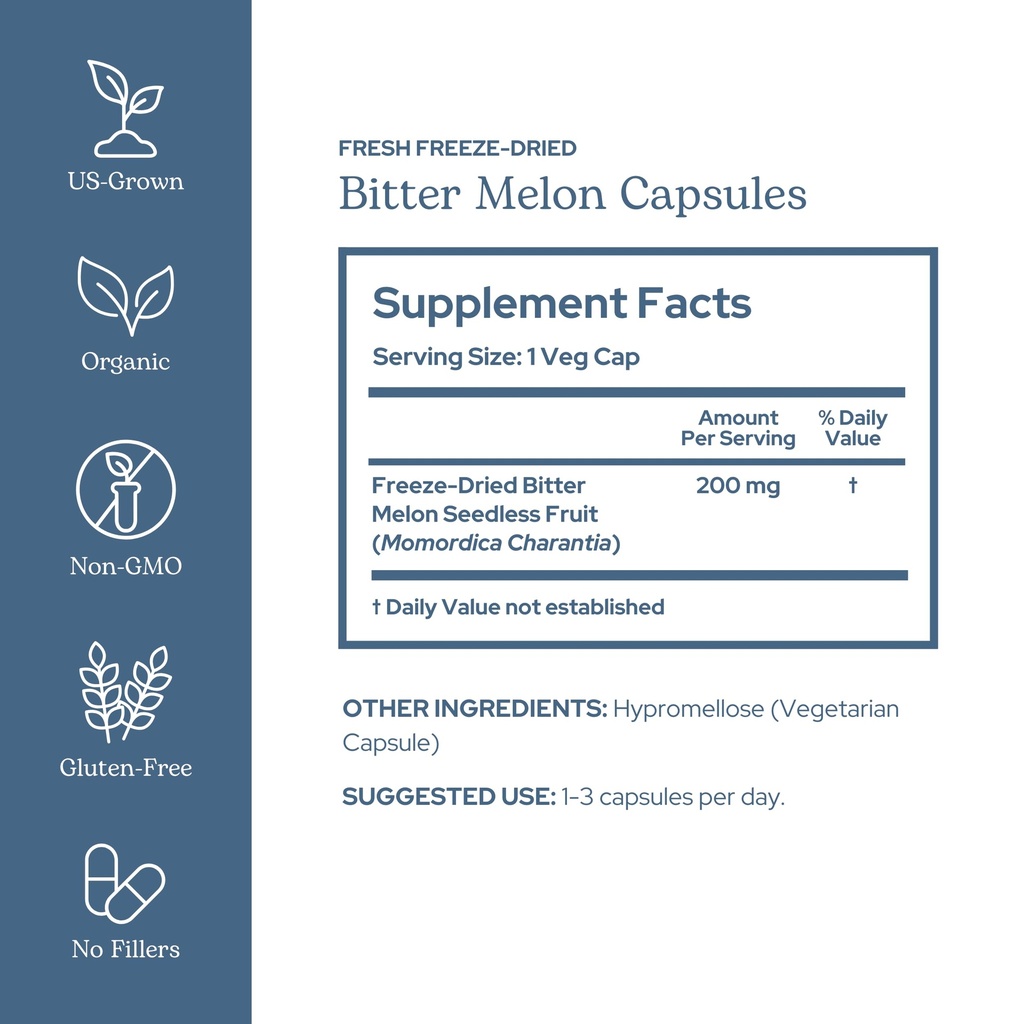eclectic-herb-bitter-melon-capsules-dige-2.jpg
