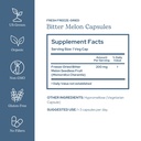 eclectic-herb-bitter-melon-capsules-dige-2.jpg
