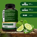 nutriflair-organic-citrus-bergamot-1400m-3.jpg
