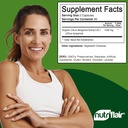 nutriflair-organic-citrus-bergamot-1400m-2.jpg