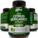 nutriflair-organic-citrus-bergamot-1400m-4.jpg