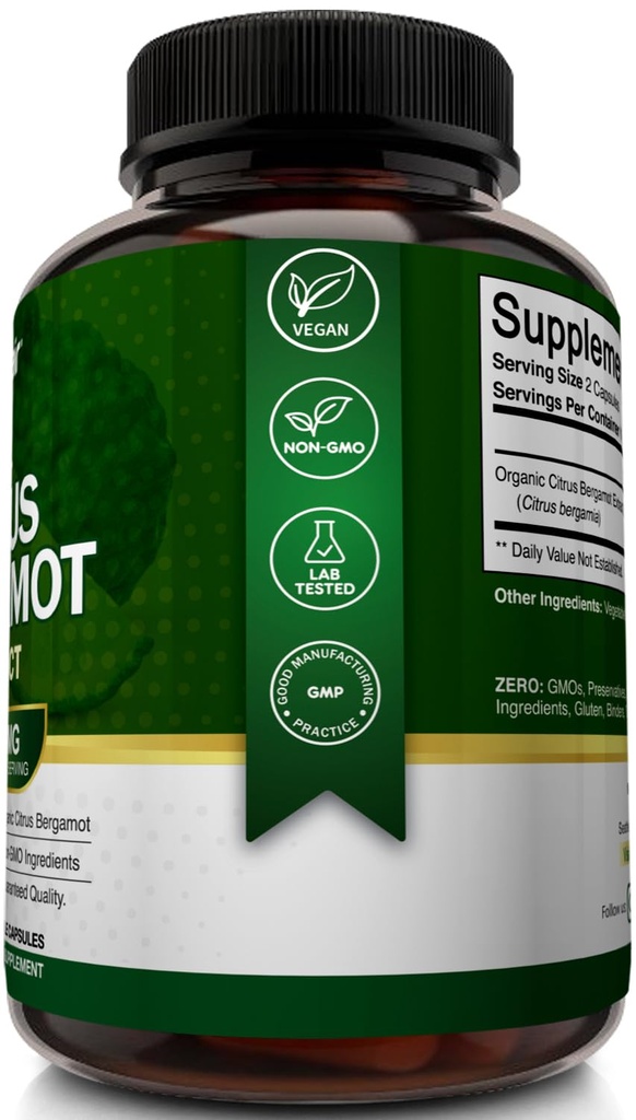 nutriflair-organic-citrus-bergamot-1400m-5.jpg