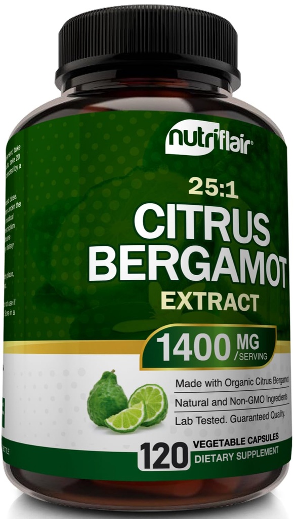 nutriflair-organic-citrus-bergamot-1400m-6.jpg