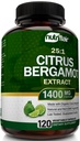 nutriflair-organic-citrus-bergamot-1400m-6.jpg
