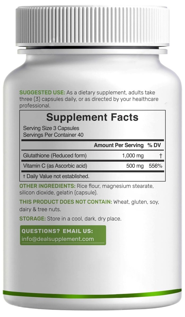 glutathione-supplement-1-000mg-per-servi-3.jpg