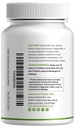 glutathione-supplement-1-000mg-per-servi-2.jpg