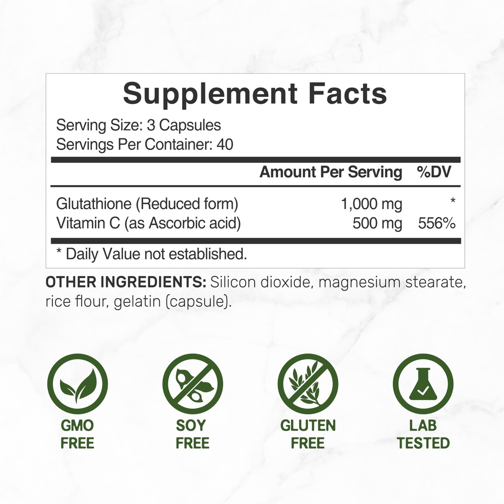 glutathione-supplement-1-000mg-per-servi-4.jpg
