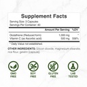 glutathione-supplement-1-000mg-per-servi-4.jpg