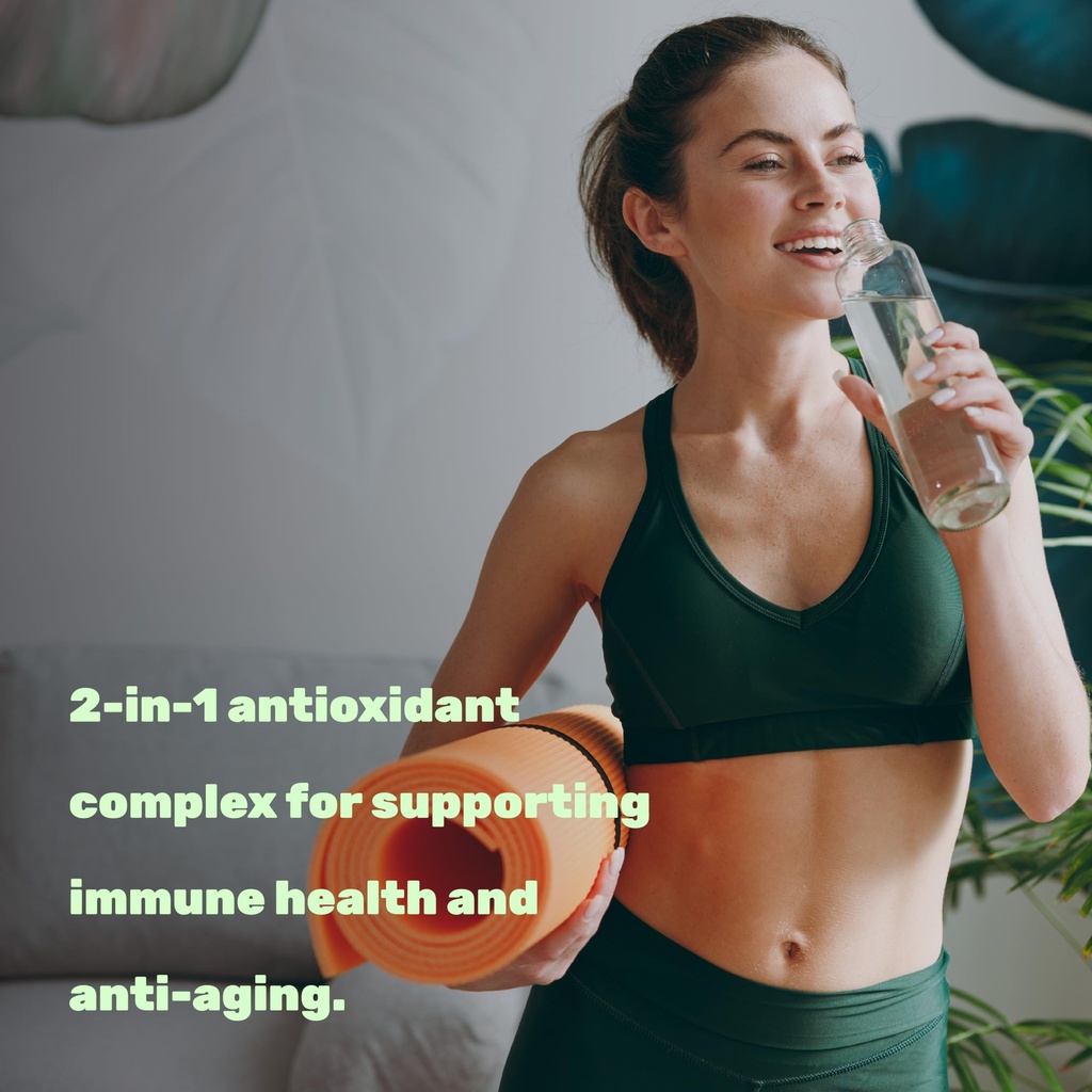 glutathione-supplement-1-000mg-per-servi-6.jpg