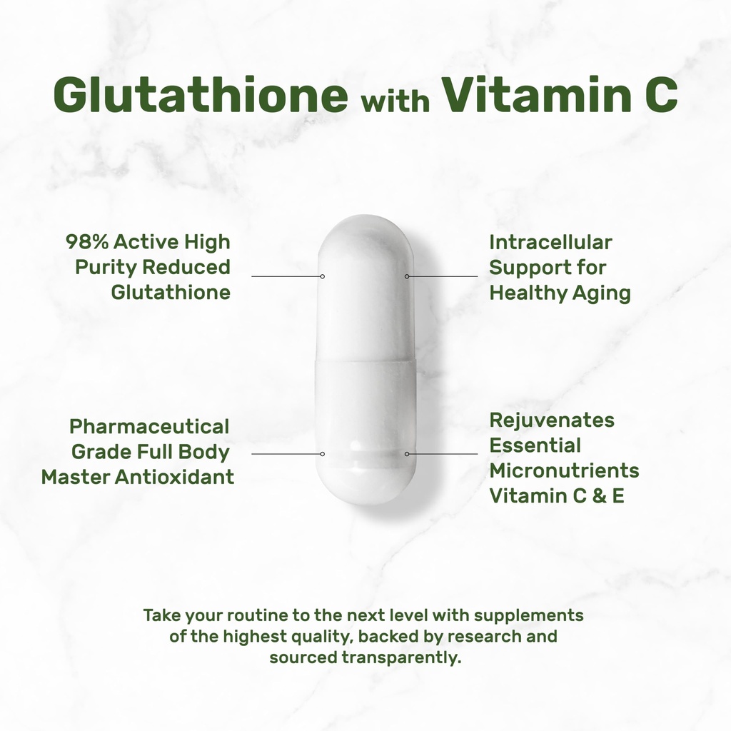 glutathione-supplement-1-000mg-per-servi-5.jpg