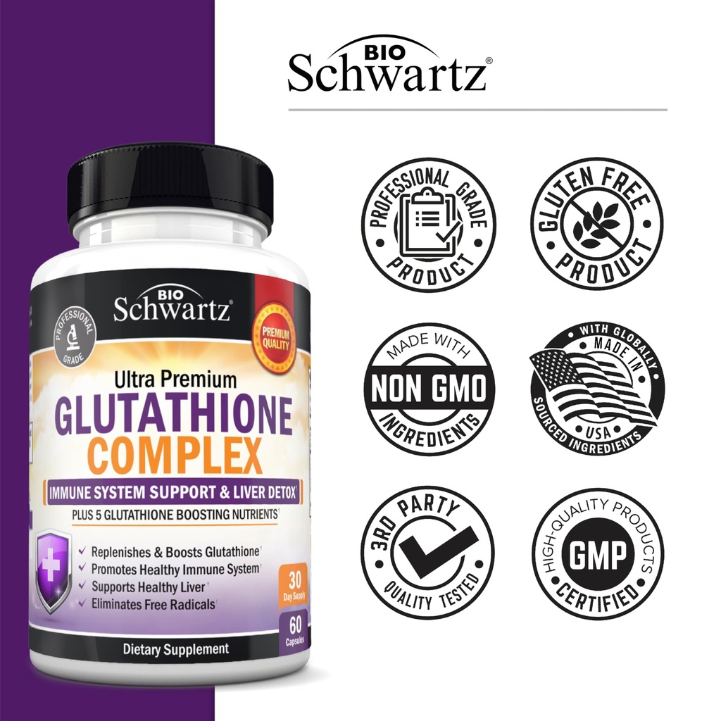 bioschwartz-glutathione-supplement-500mg-6.jpg