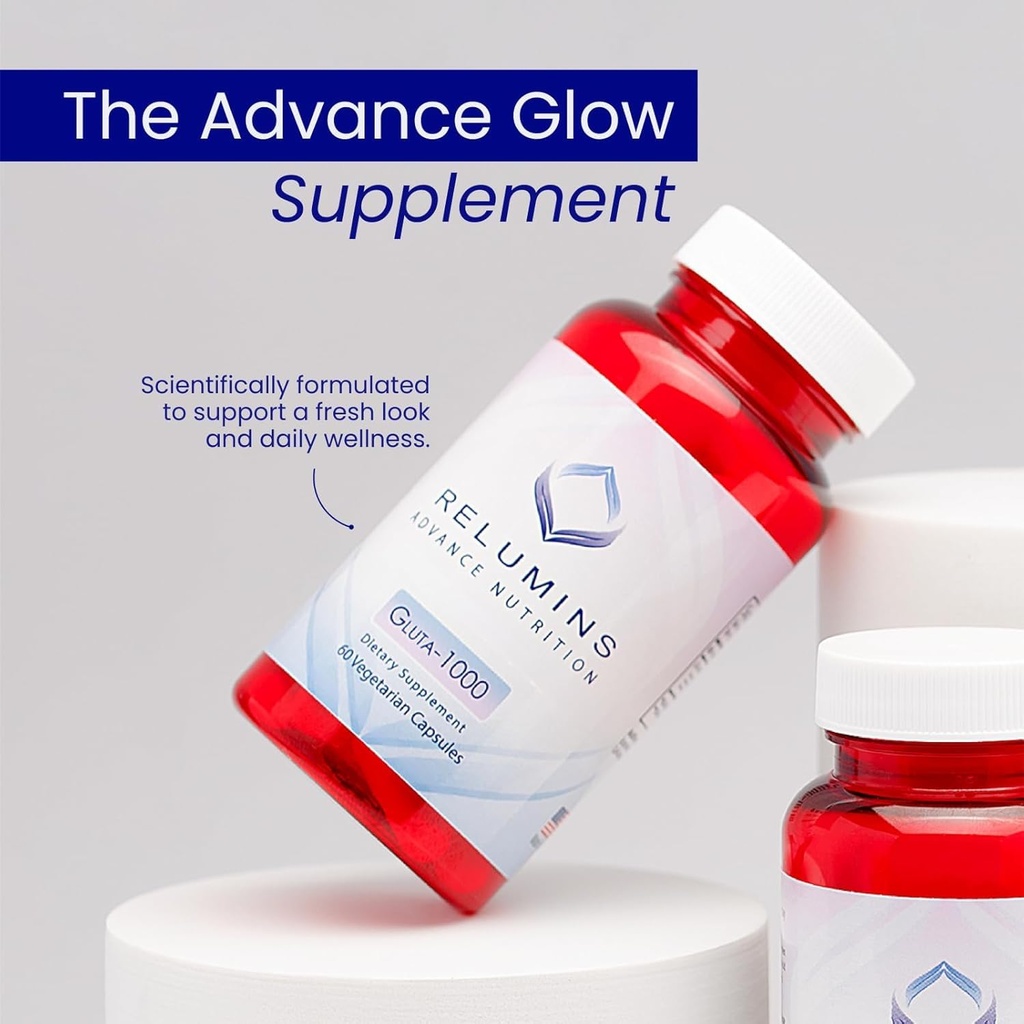 relumins-l-glutathione-supplement-comple-3.jpg