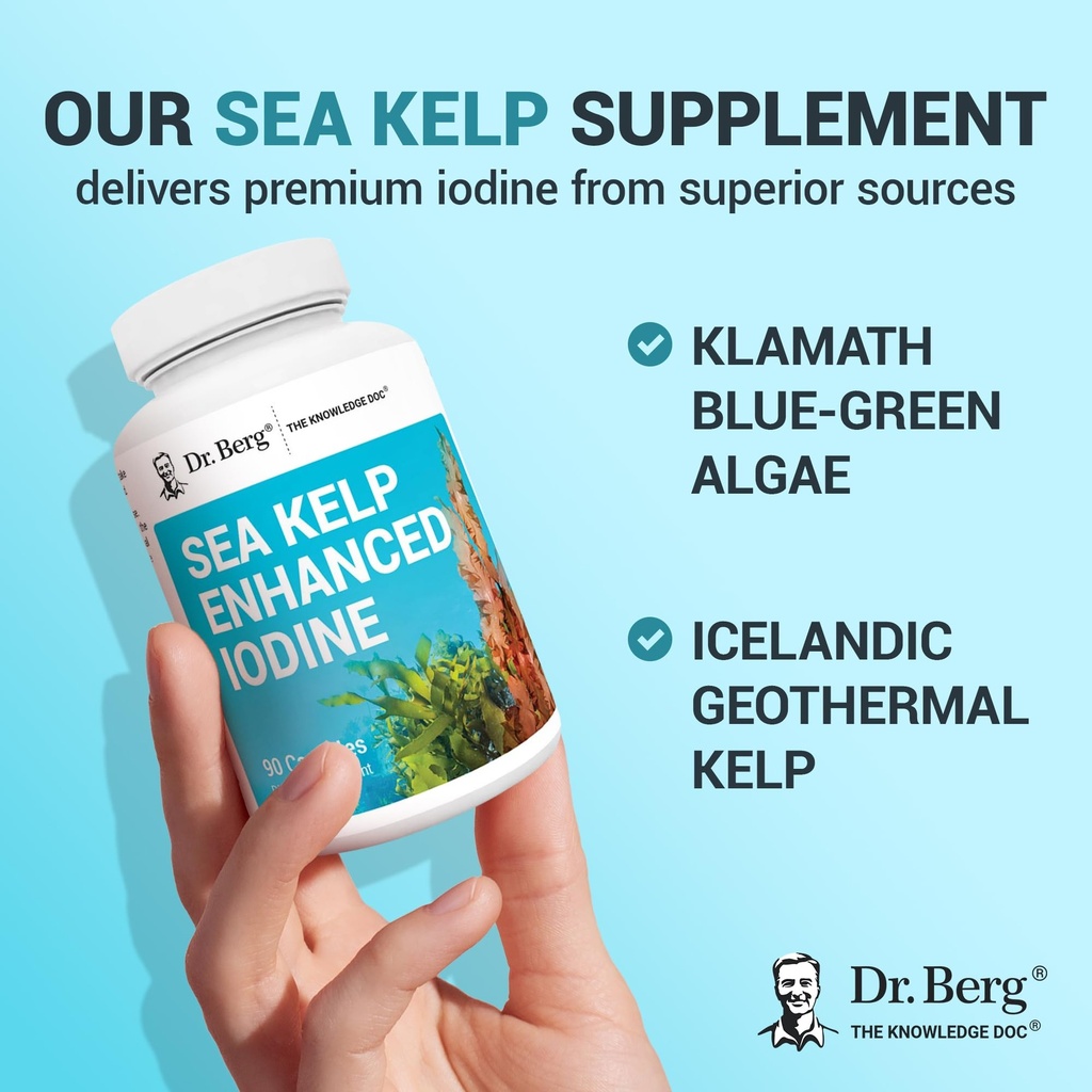 dr-berg-sea-kelp-enhanced-iodine-200-mcg-6.jpg