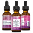 heritage-store-nascent-colloidal-iodine--4.jpg