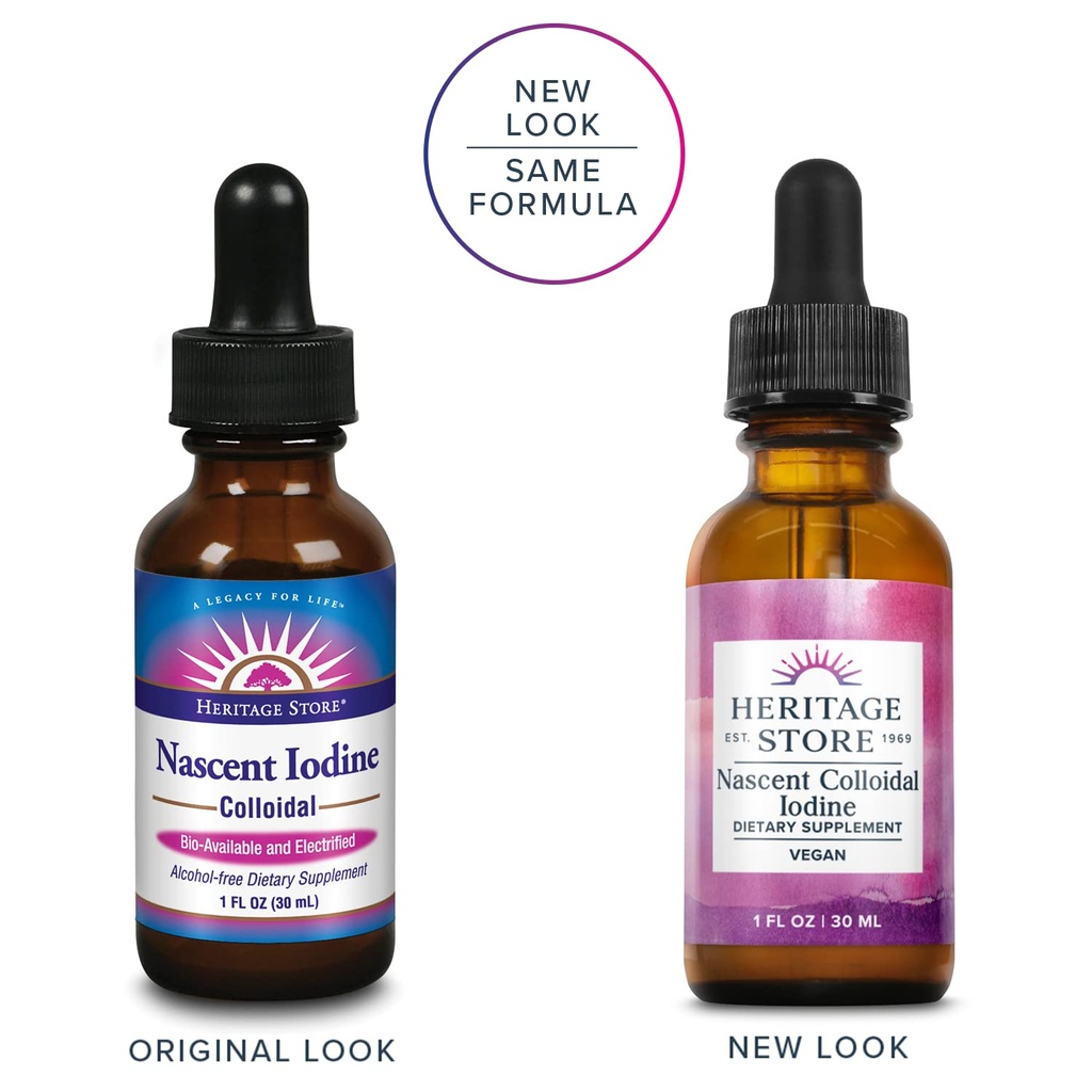 heritage-store-nascent-colloidal-iodine--2.jpg