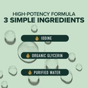 organic-iodine-liquid-for-thyroid-suppor-3.jpg